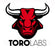 TORO LABS - Home